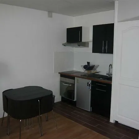 95 Rue Pasteur * سانت أوبين سور مير